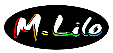 MLilo Design