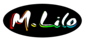 MLilo Design