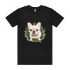 Staple Organic Tee (same day) Thumbnail