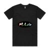 Staple Organic Tee (same day) Thumbnail