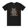 Staple Organic Tee (same day) Thumbnail