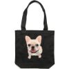 Carrie Tote (same day) Thumbnail