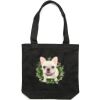 Carrie Tote (same day) Thumbnail