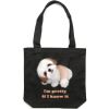 Carrie Tote (same day) Thumbnail
