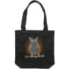 Carrie Tote (same day) Thumbnail