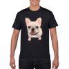 Gildan Softstyle Tee Thumbnail