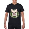 Gildan Softstyle Tee Thumbnail