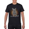 Gildan Softstyle Tee Thumbnail