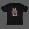 EARTHPOSITIVE Oversized Heavy Jersey T-Shirt (Sale) Thumbnail
