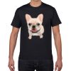Gildan Premium Cotton Tee (Same Day) Thumbnail
