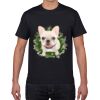 Gildan Premium Cotton Tee (Same Day) Thumbnail
