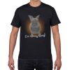 Gildan Premium Cotton Tee (Same Day) Thumbnail