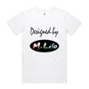 Staple Organic Tee (same day) Thumbnail