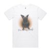 Staple Organic Tee (same day) Thumbnail